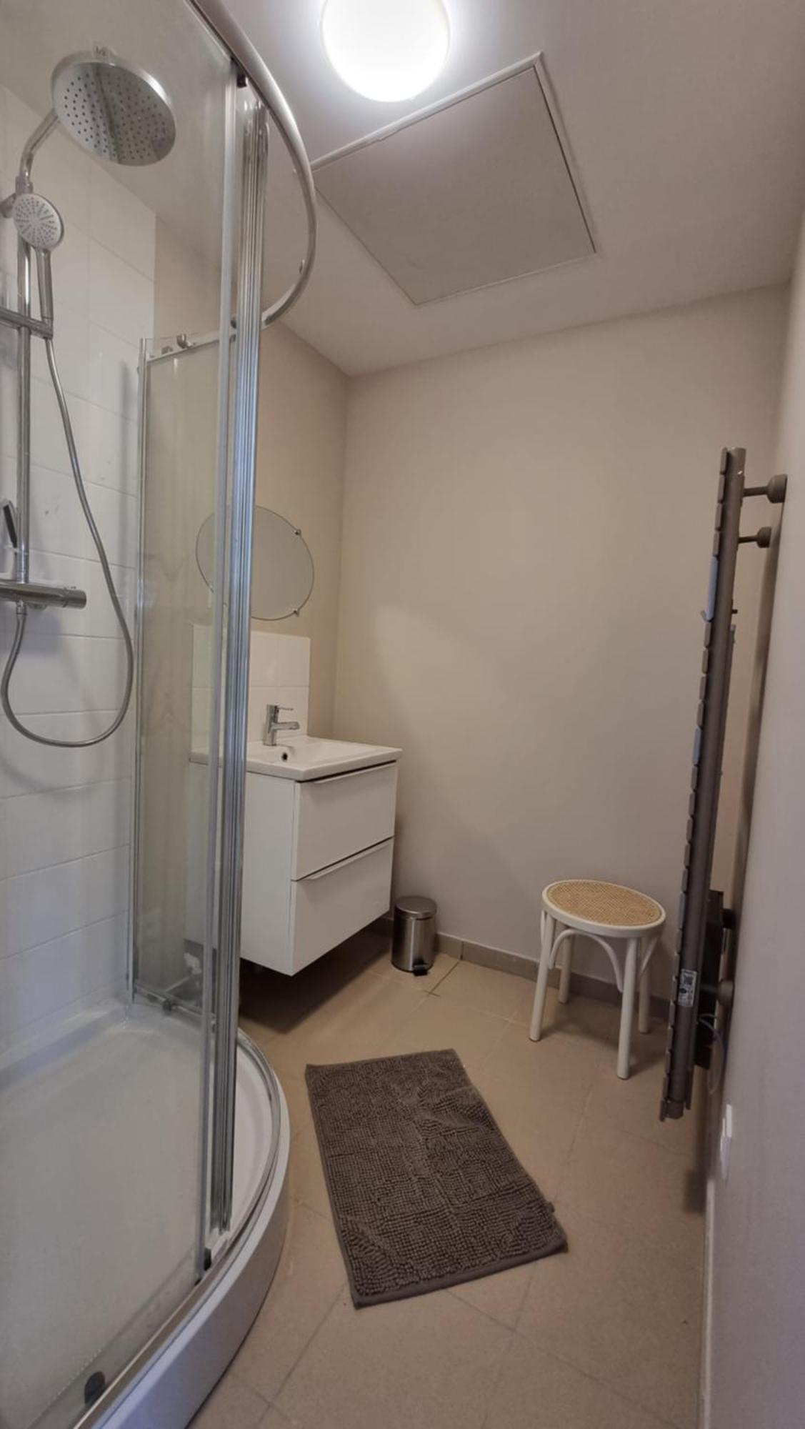 Appartement Rdc A 2 Pas De La Plage Et Des Commerces De Berck Plage Esterno foto